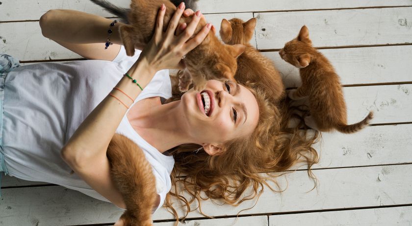 Аренда фотостудии PFstudio Зал Интерьерный  в Москве | Фото 