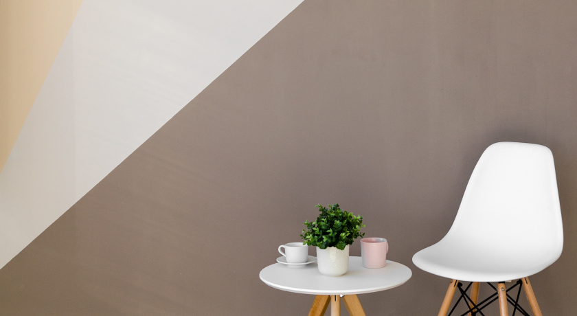 Аренда фотостудии  Element Зал Основной в Санкт-Петербурге | Фото 