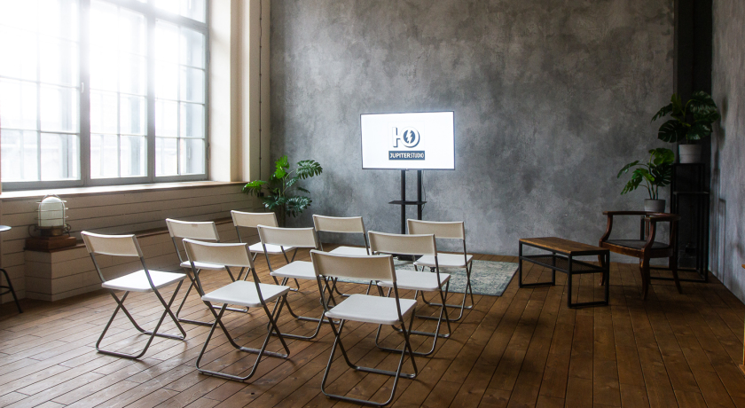 Изображение статьи