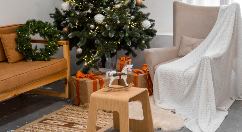 Аренда фотостудии AALTO PHOTOSTUDIO Зал Воздушный в Санкт-Петербурге | Фото 