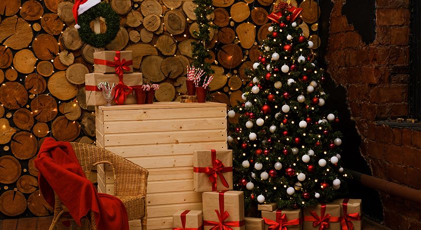 Аренда фотостудии  PhotoHouse Зал VILLAGE в Санкт-Петербурге | Фото 