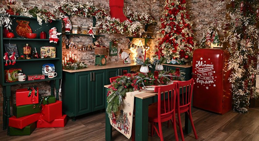 Аренда фотостудии Fotoanturag STUDIO Зал Family  в Москве | Фото 