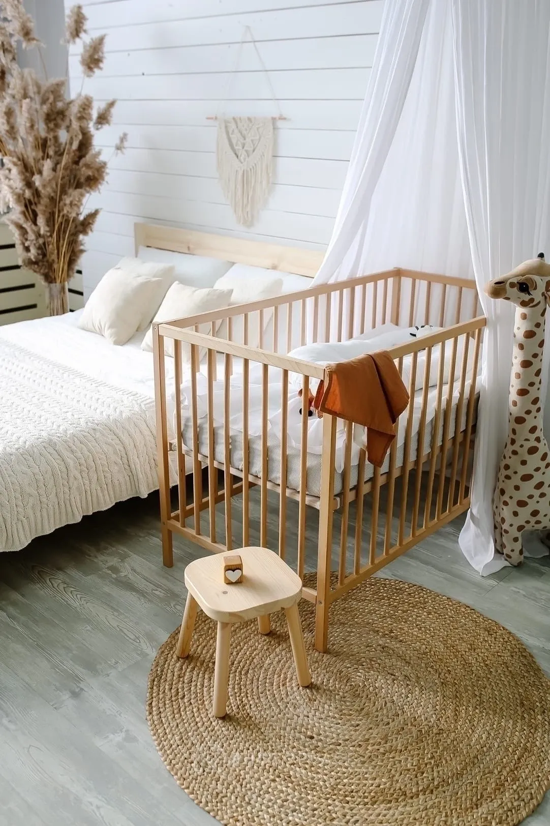 Изображение статьи