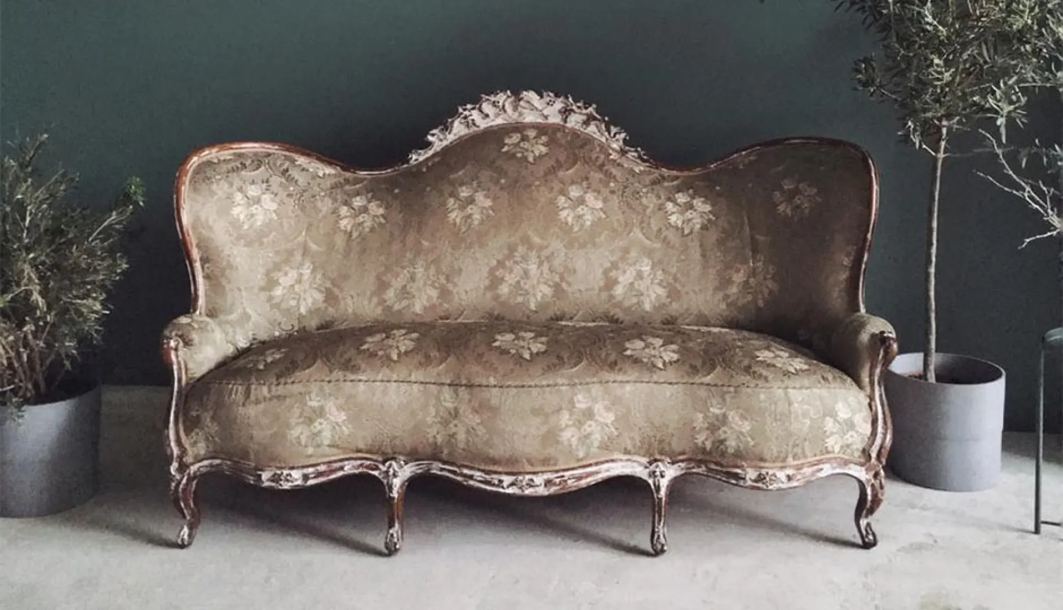 Аренда фотостудии PROSTRANSTVO Зал Бораско  в Москве | Фото 