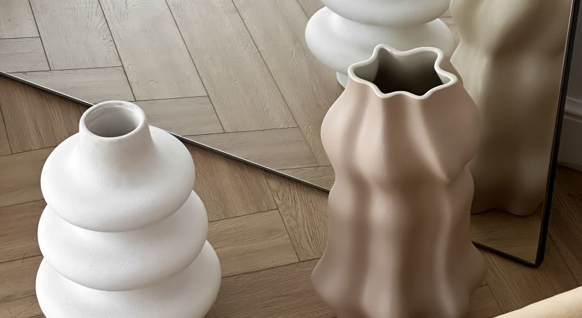 Аренда фотостудии PIN 31.12 studio Зал White в Москве | Фото 