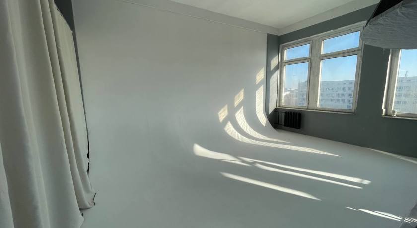 Аренда фотостудии Fever Photo Зал ROOM в Москве | Фото 