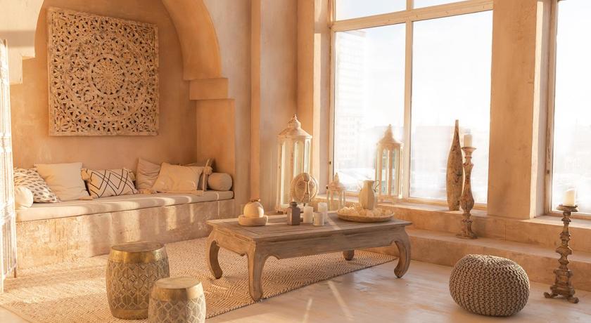 Изображение статьи