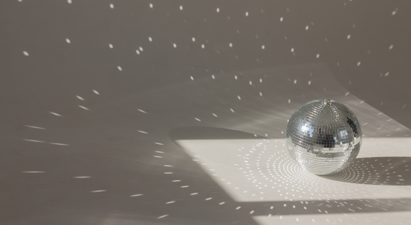 Аренда фотостудии SPBFOTO Зал №3  в Санкт-Петербурге | Фото 