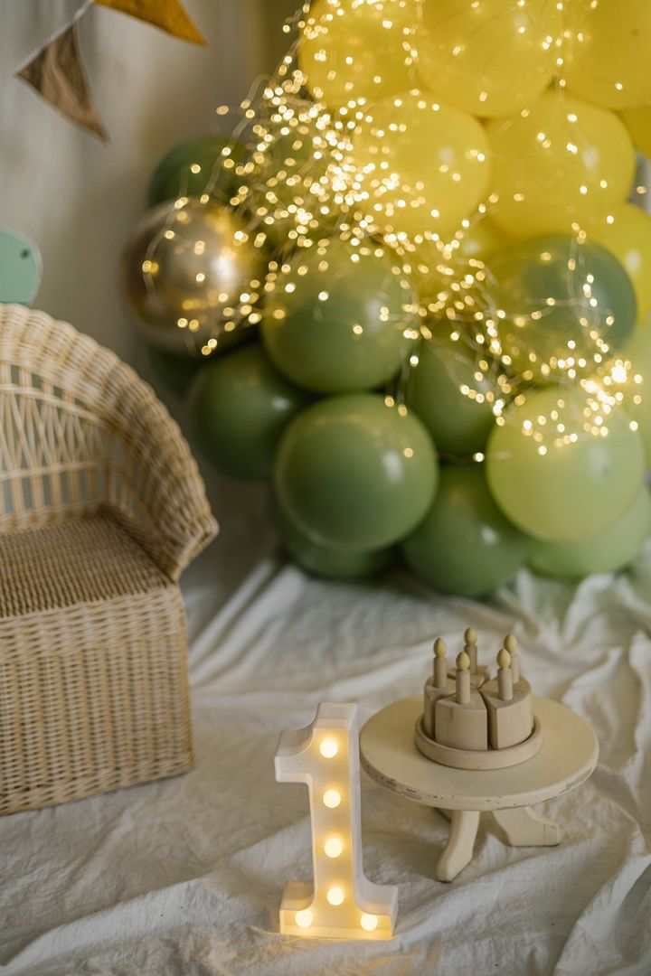 Изображение статьи