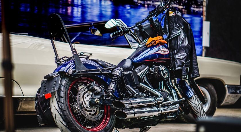 Аренда фотостудии AutoPhotoStudio Зал Основной  в Москве | Фото 