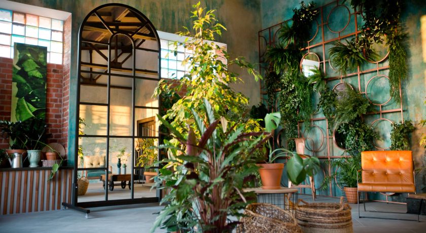 Изображение статьи