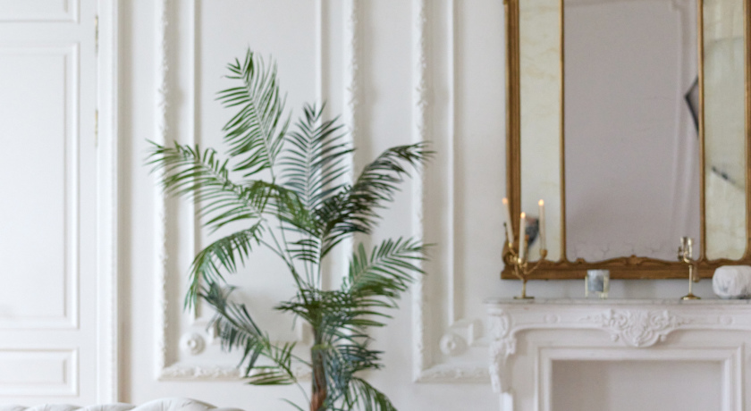 Изображение статьи