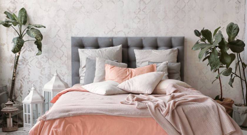 Аренда фотостудии Naked Studio Зал LOFT 110 в Москве | Фото 