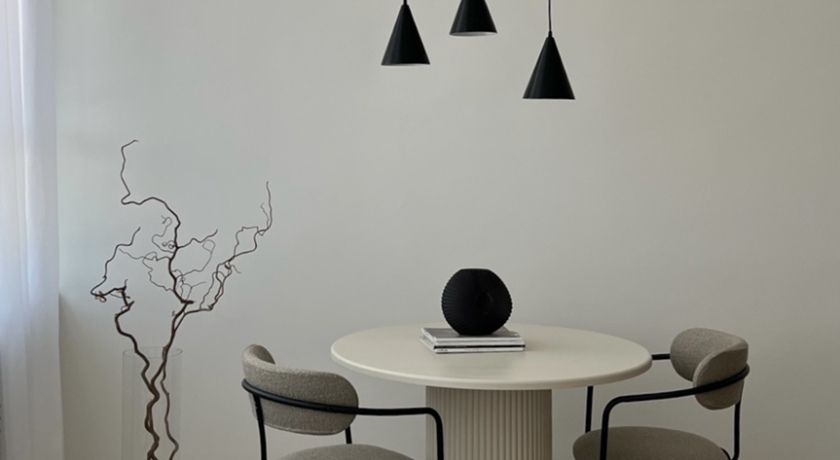 Изображение статьи