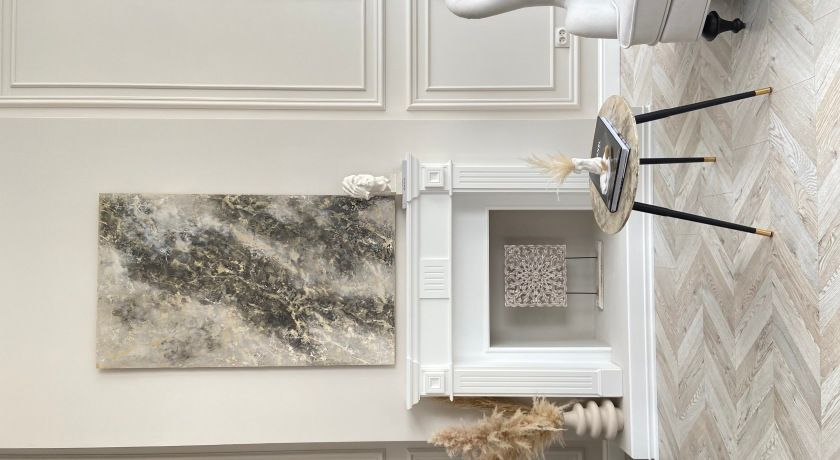 Изображение статьи