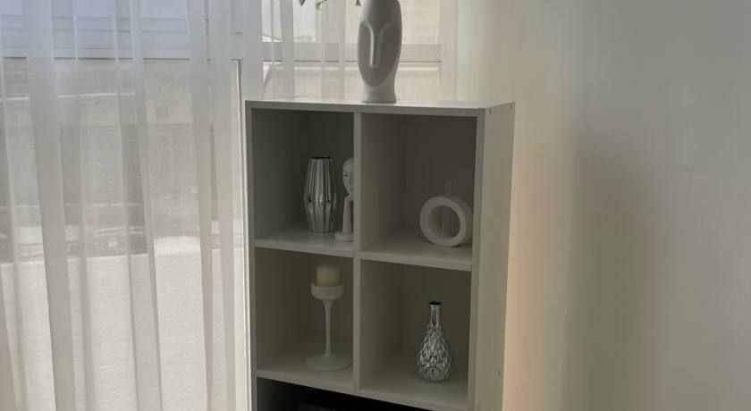 Изображение статьи