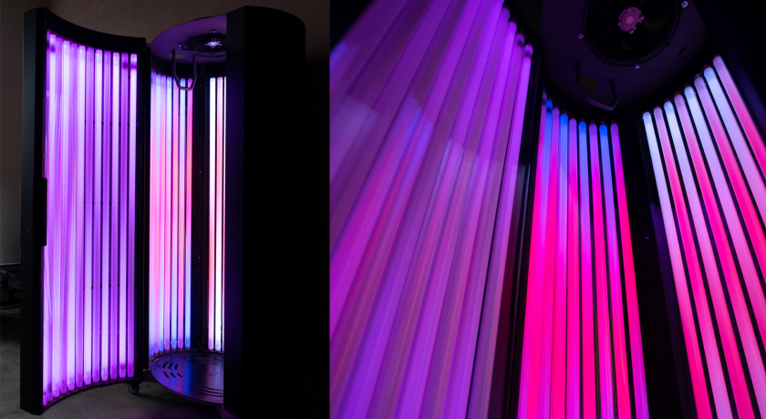 Изображение статьи