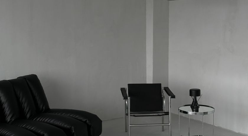 Изображение статьи