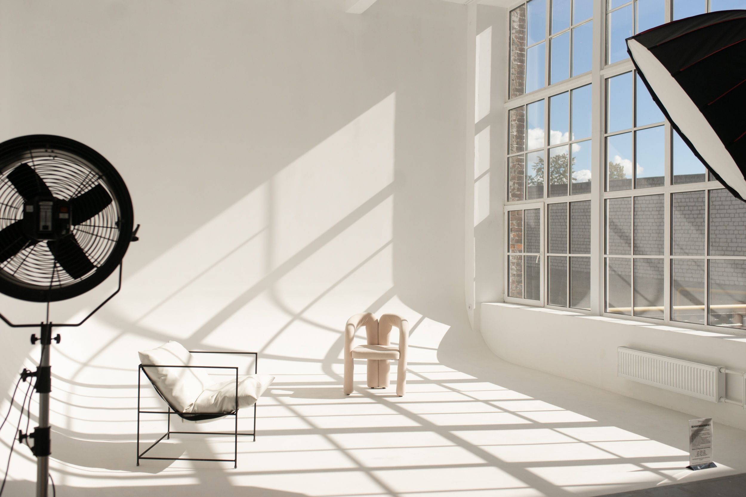 Изображение статьи