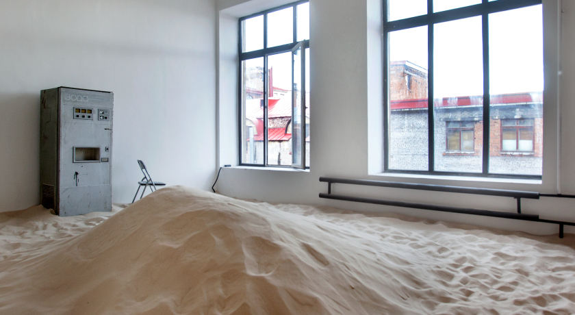 Изображение статьи