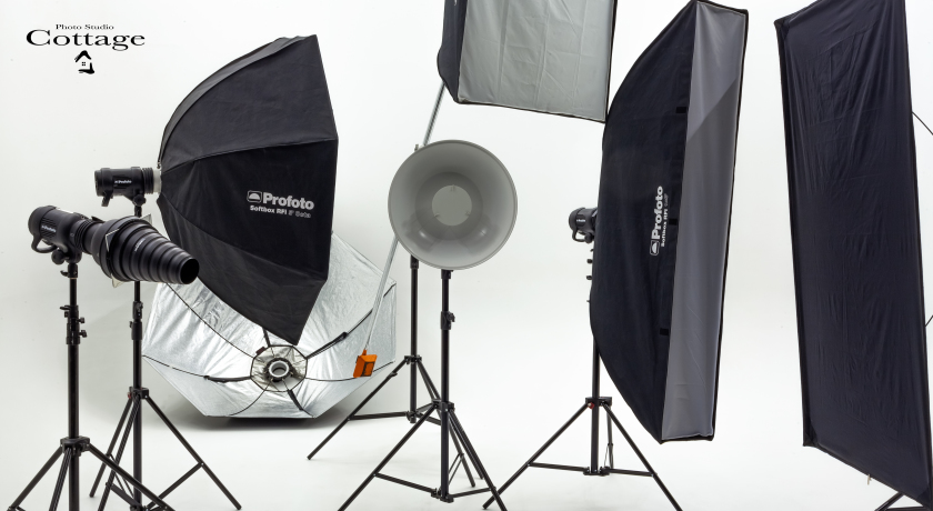 Изображение статьи