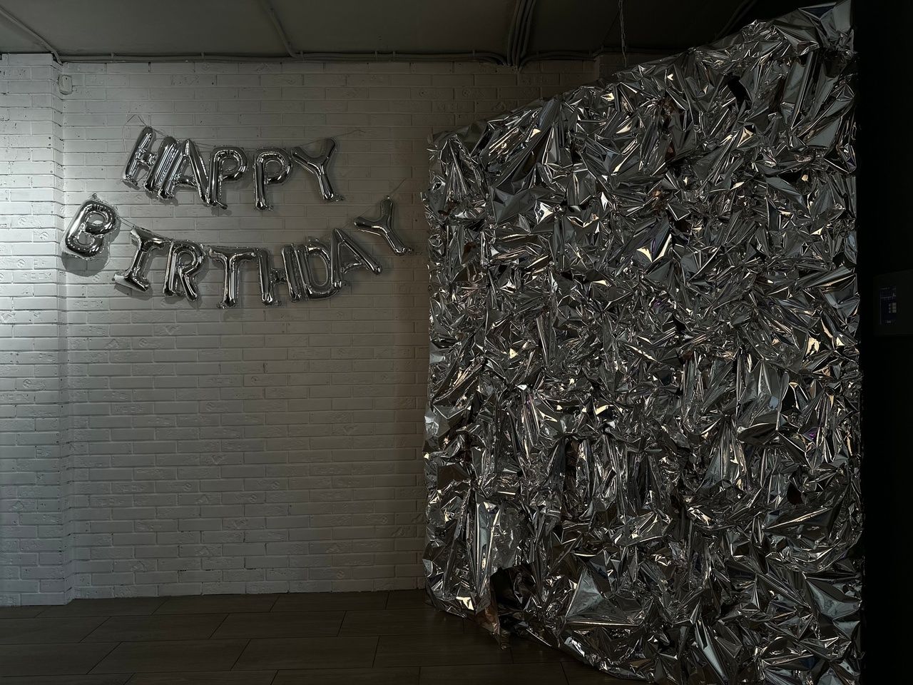 Аренда фотостудии Loft Studio Зал Основной  в Чебоксарах | Фото 