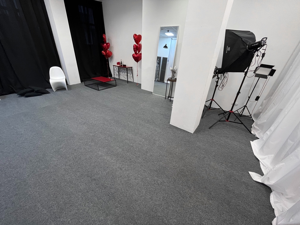 Изображение статьи