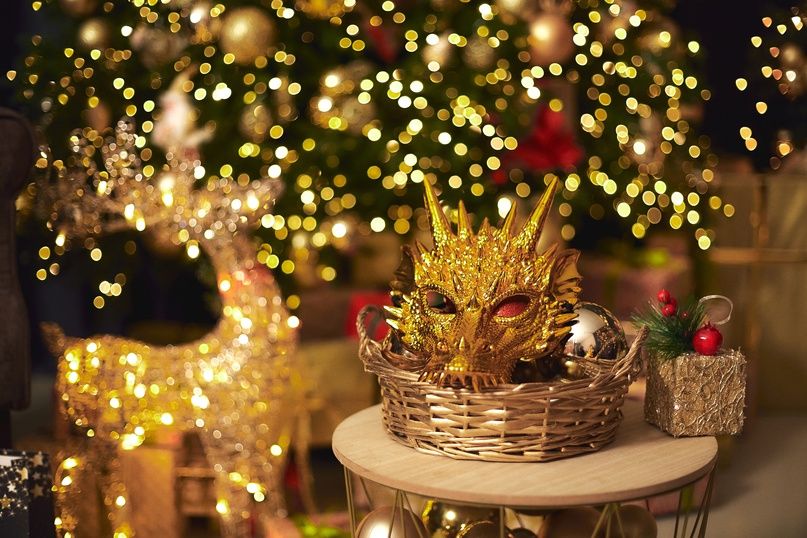 Аренда фотостудии SIMEDIA Зал HOME в Нижнем Новгороде | Фото 