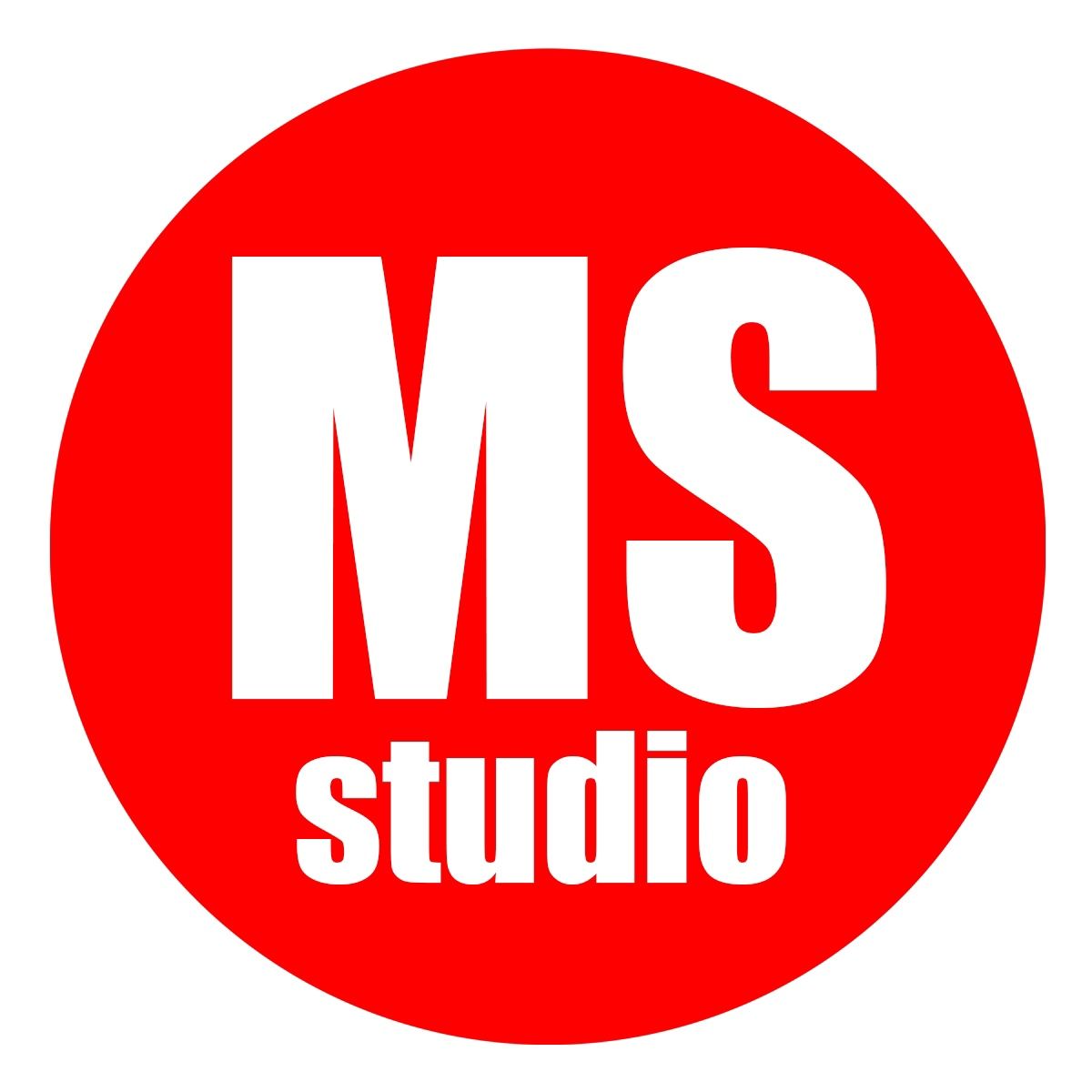 Логотип компании