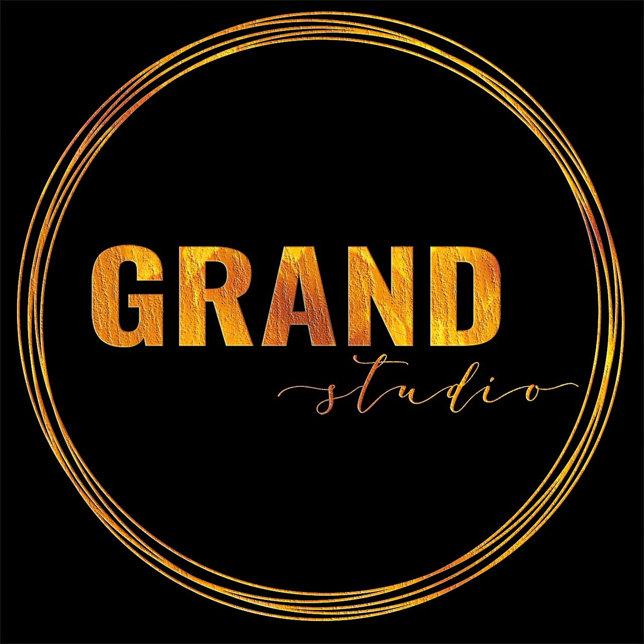 Логотип компании