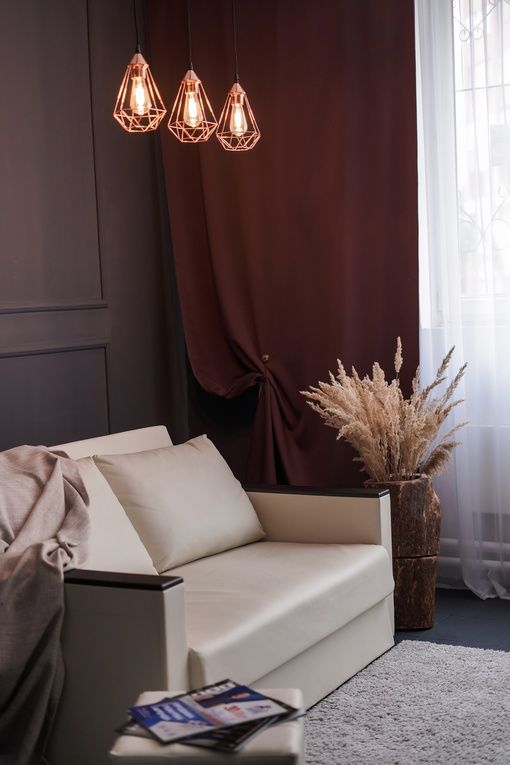 Аренда фотостудии FotoKati Зал Основной  в Тольятти | Фото 