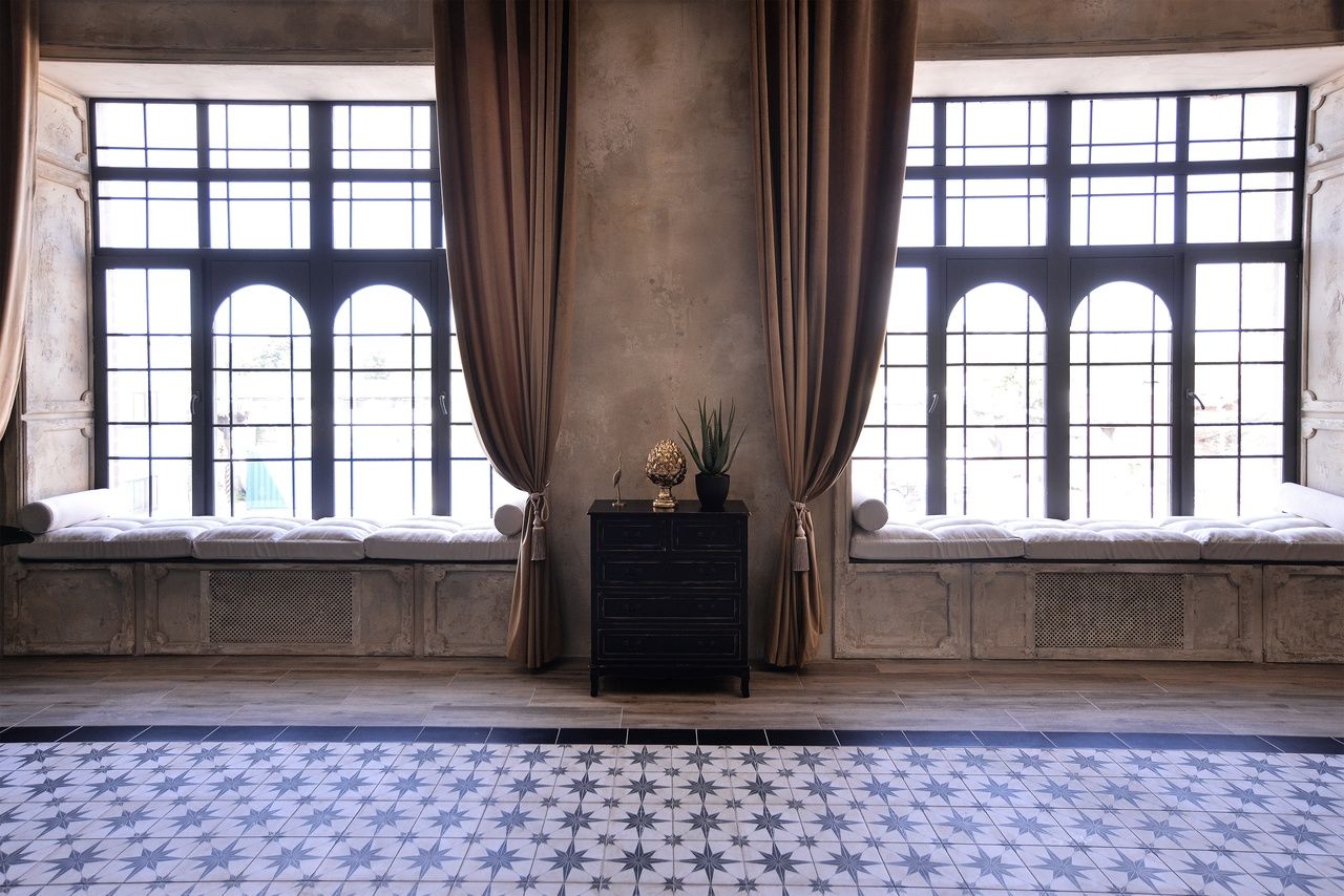 Изображение статьи