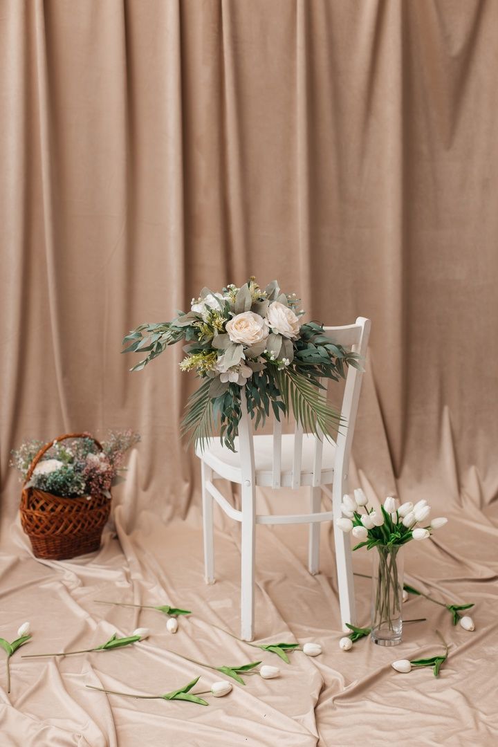 Аренда фотостудии ВКадре Зал Основной в Волгограде | Фото 