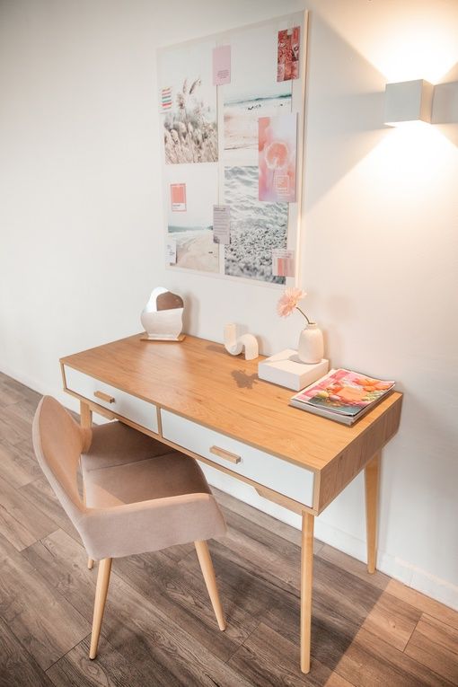 Аренда фотостудии Portfolio Зал Библиотека  в Воронеже | Фото 