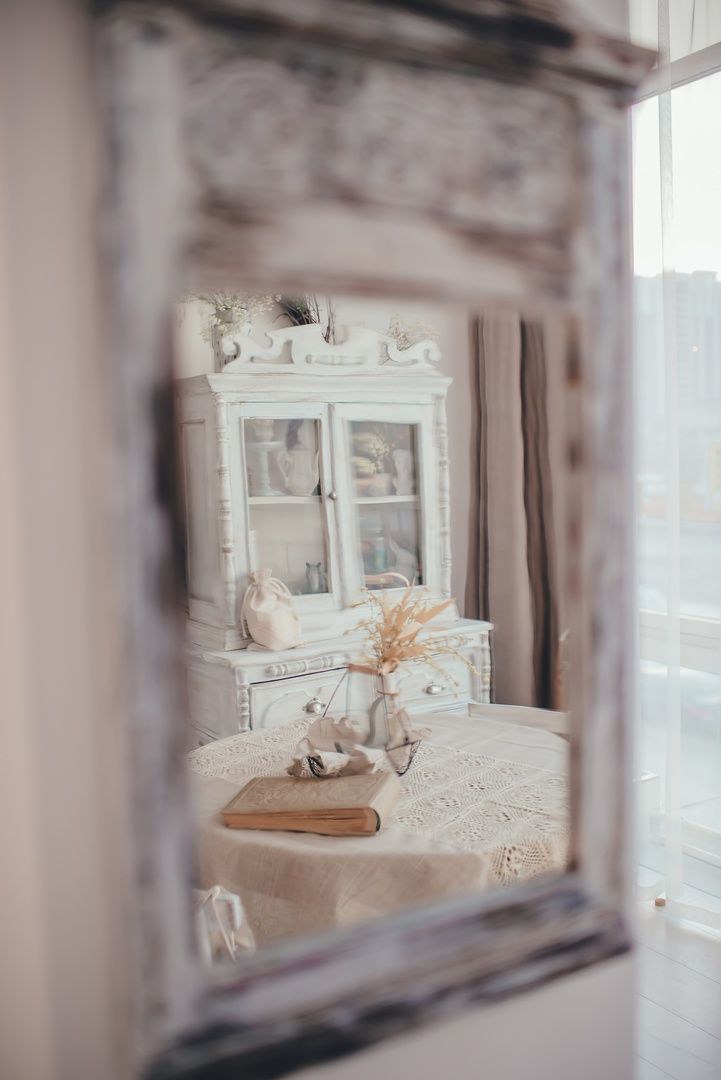 Изображение статьи