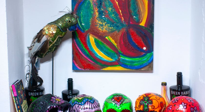 Изображение статьи