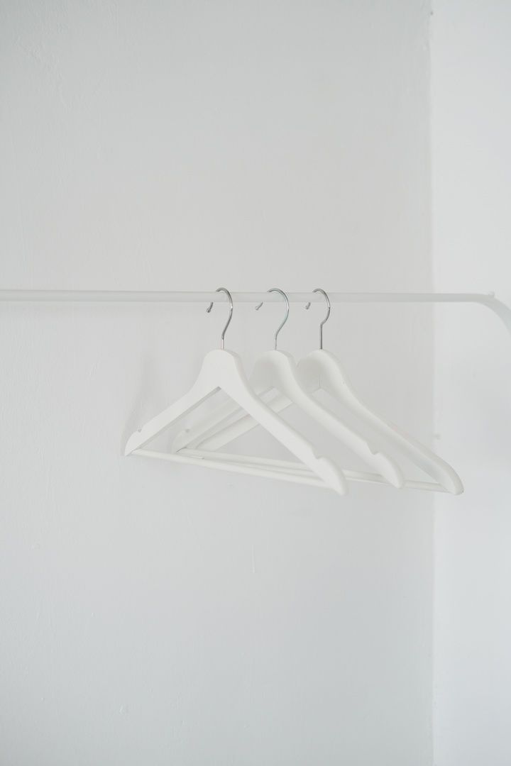 Изображение статьи