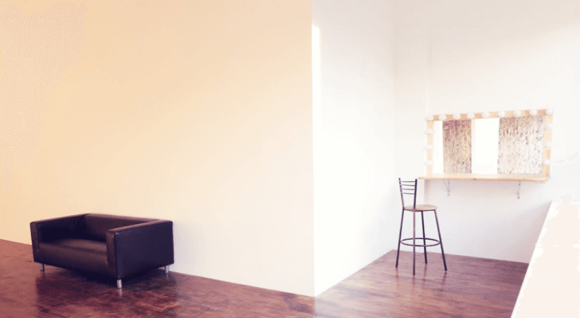 Аренда фотостудии Apollo Studios Зал А85 в Москве | Фото 