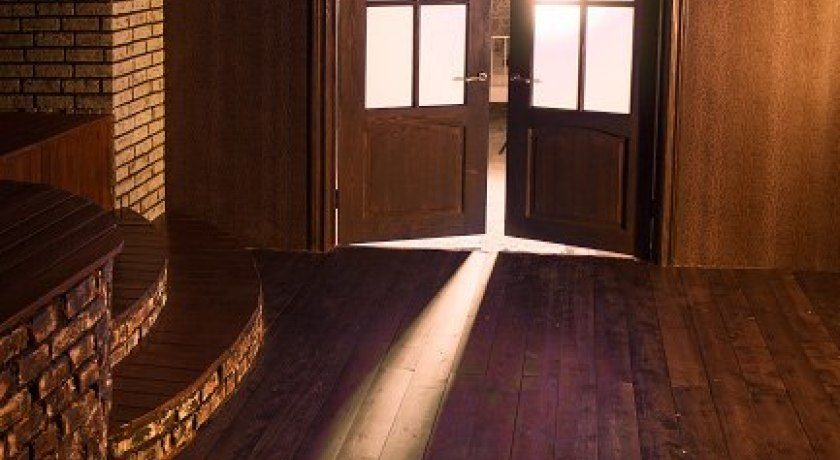 Аренда фотостудии FOTOFABRIKA Зал Сапфир в Москве | Фото 