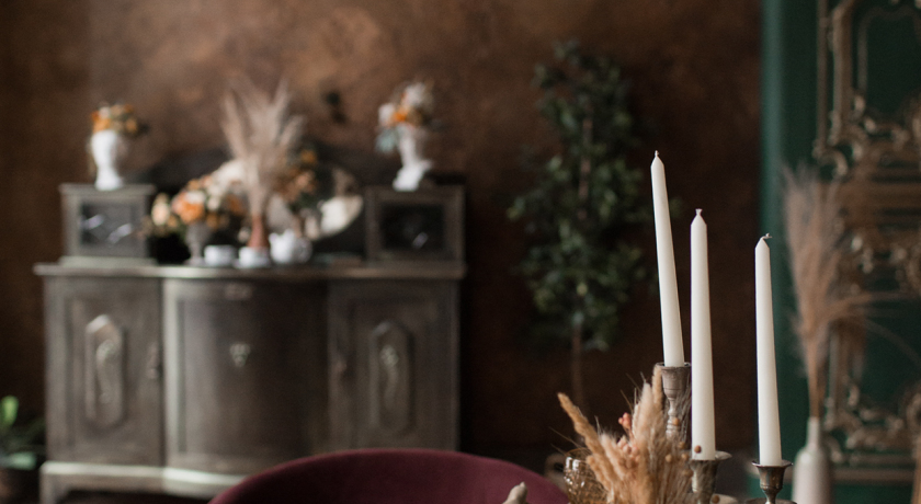 Изображение статьи