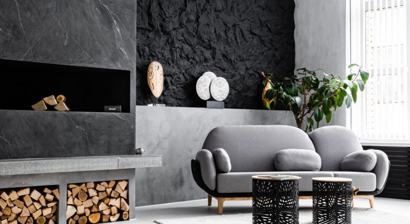 Аренда фотостудии Big Blik Studio Зал Норд Во Владивостоке | Фото 