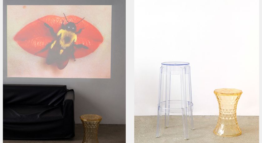 Изображение статьи