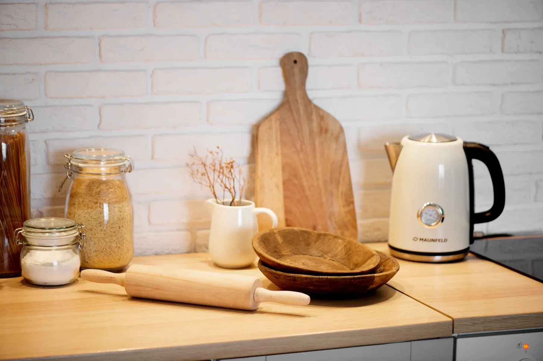 Аренда фотостудии Prostyle Зал SWEET  в Москве | Фото 