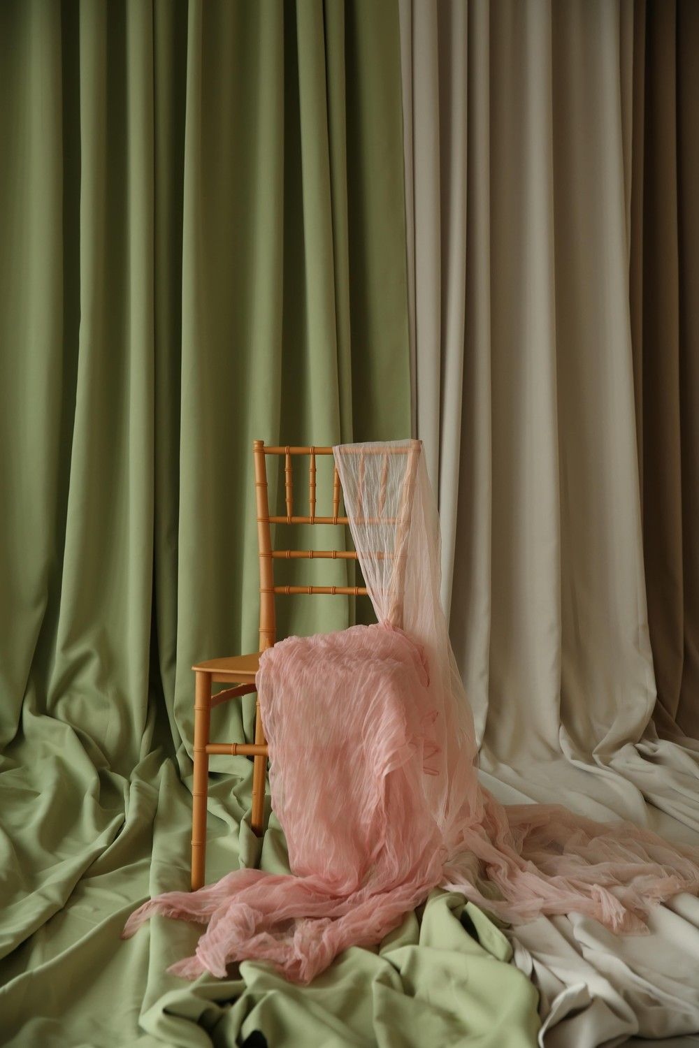 Аренда фотостудии Фотостудия Loft-13 Зал Sun в Москве | Фото 