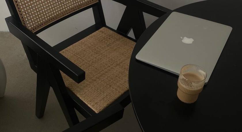 Аренда фотостудии AMÉ STUDIO Зал PANTONE в Москве | Фото 