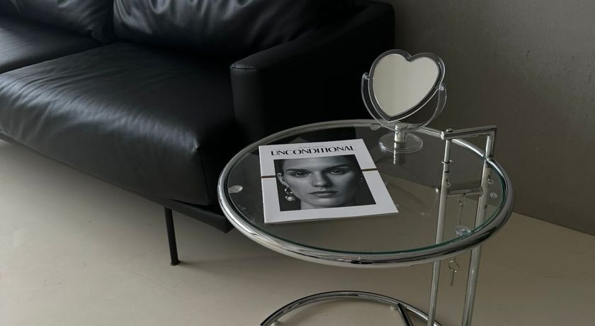 Аренда фотостудии Фотостудия Base Зал SALTY в Москве | Фото 