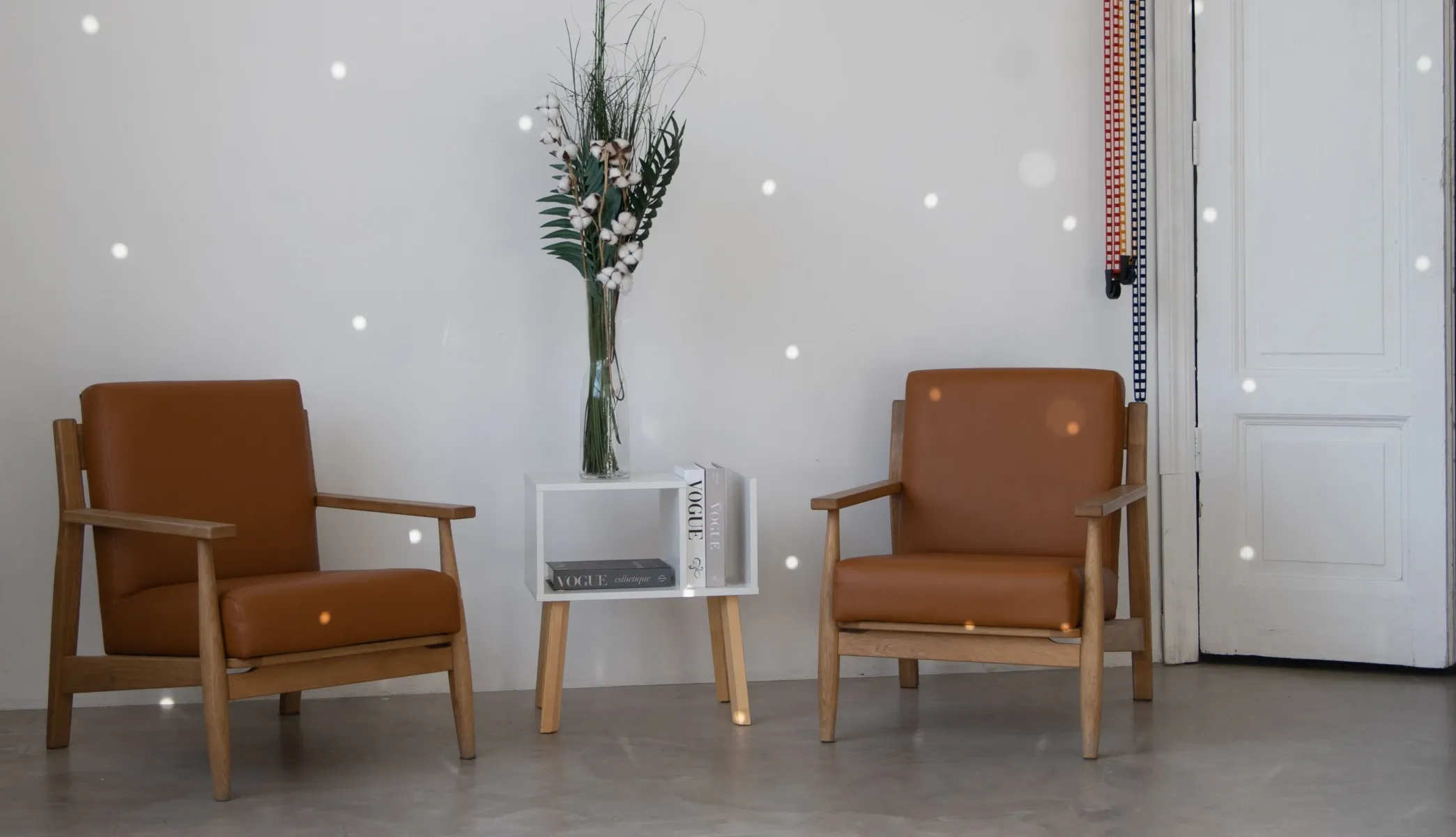 Аренда фотостудии LAB16 Зал Основной  в Москве | Фото 