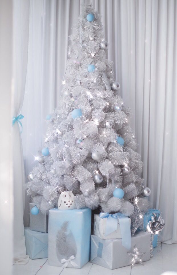 Изображение статьи