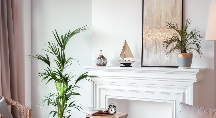 Изображение статьи