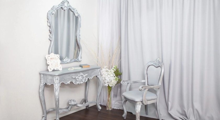 Изображение статьи